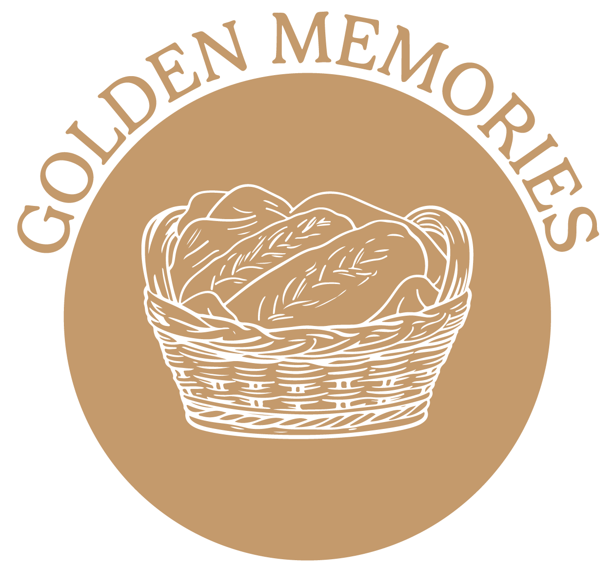 Golden Memories Bakery